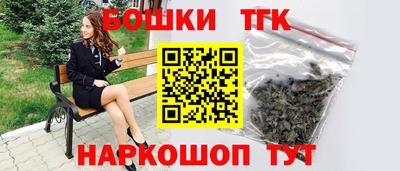 ешки Кумертау